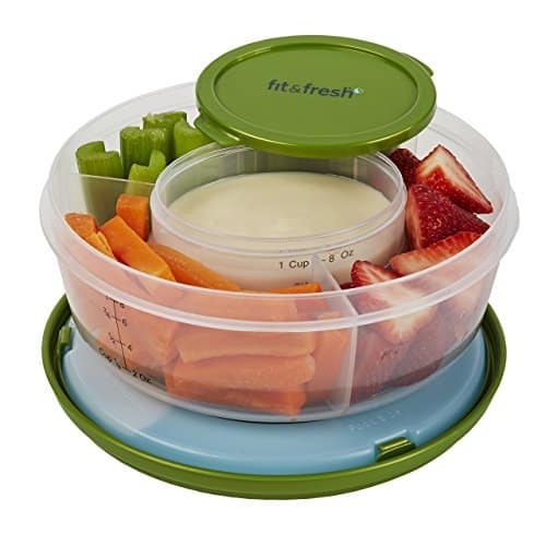 Kitchen Products On Sale