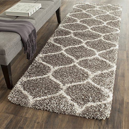 Home decoration products