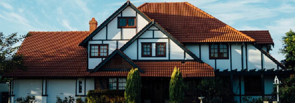 home renovation