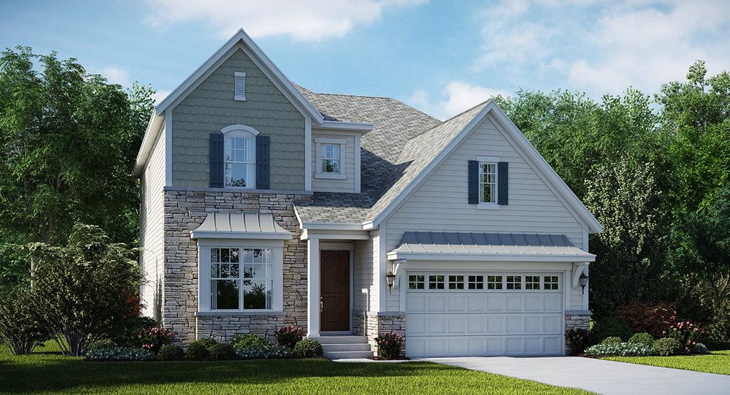 Home repair services near me
