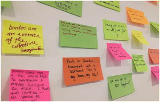 7 DIY Home Decor Ideas in Summer