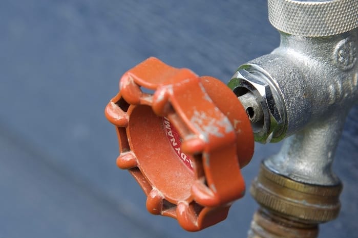 Benefits Of Commercial Plumbing