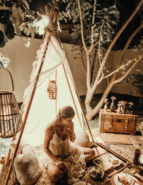 home decoration ideas