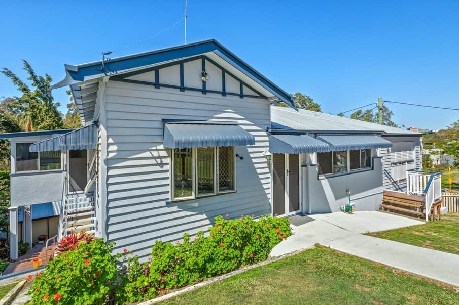 Boost Home Improvement Ideas