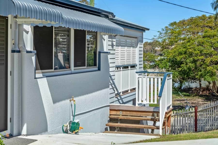 Boost Home Improvement Ideas