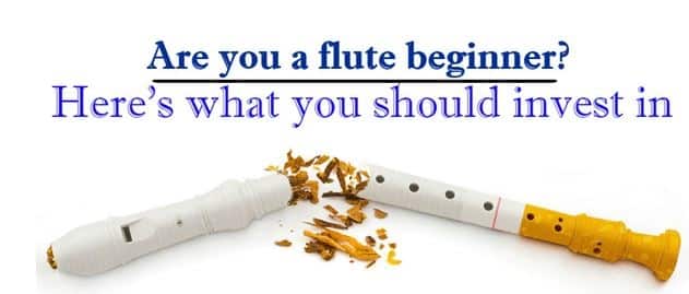 insurance for musical instruments