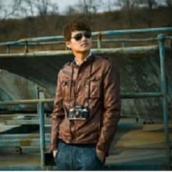 Bathroom Remodeling Contractor