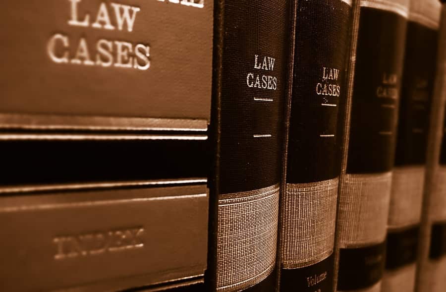 lawyers