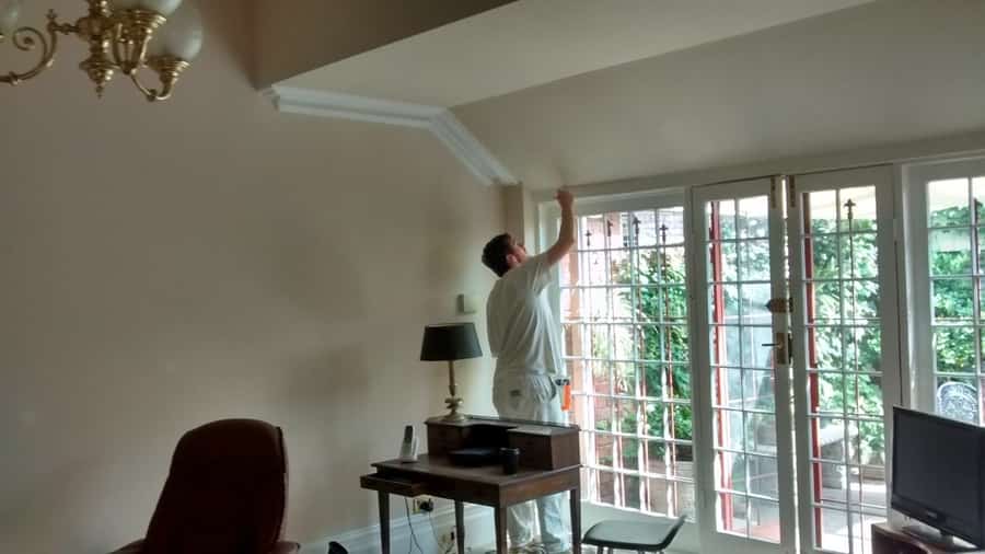 Painters near me
