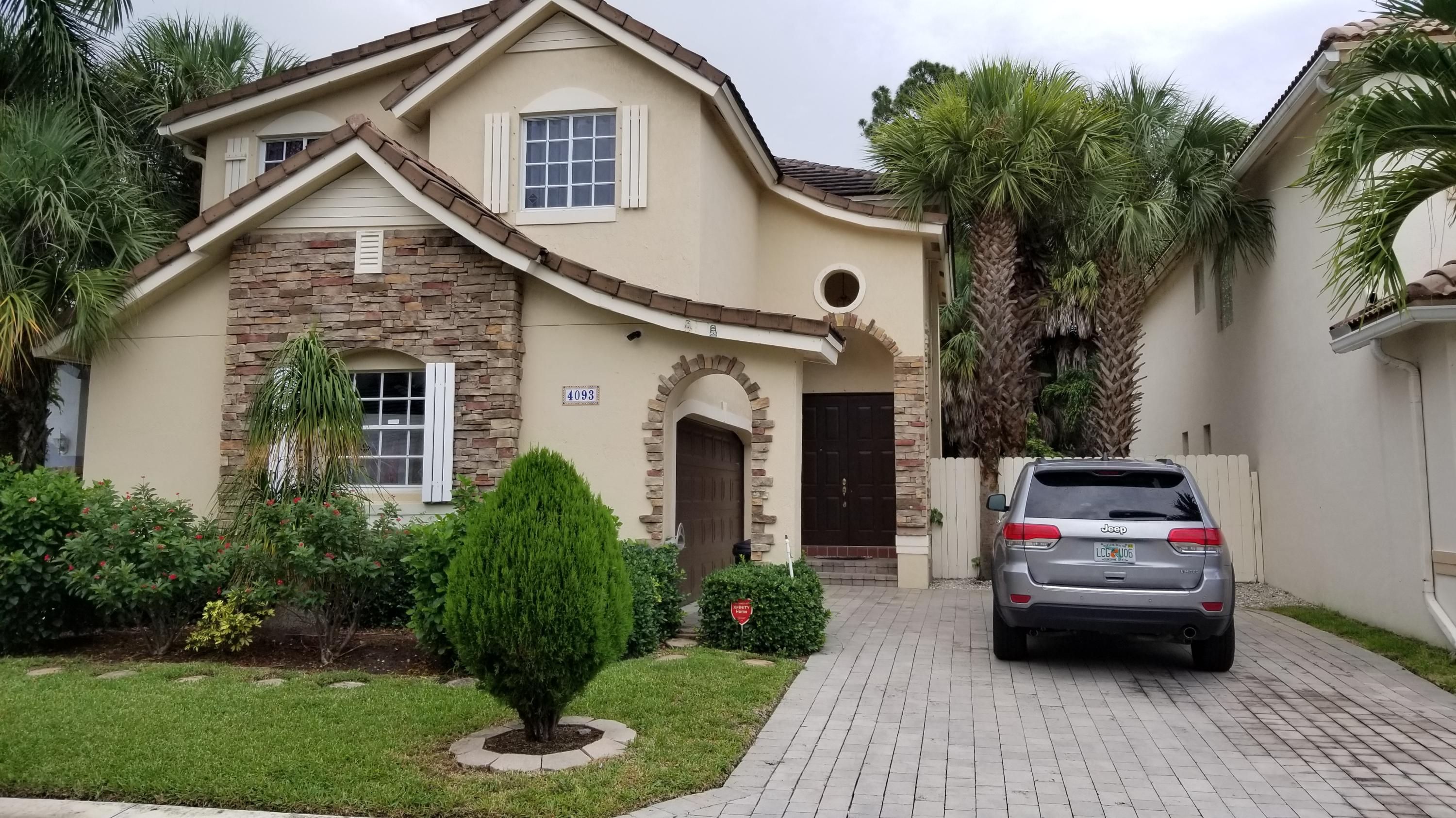 Home Renovation Meaningful Investment