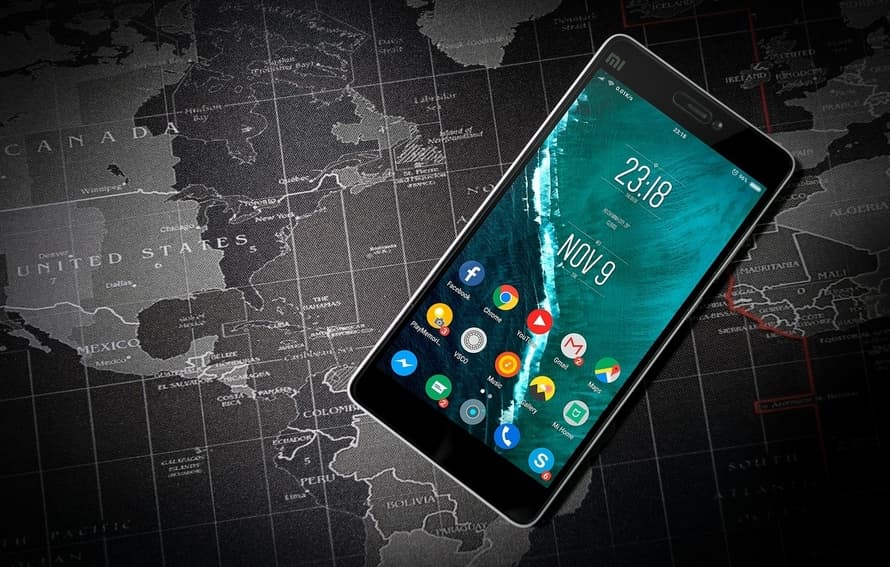 Best Android Spy App