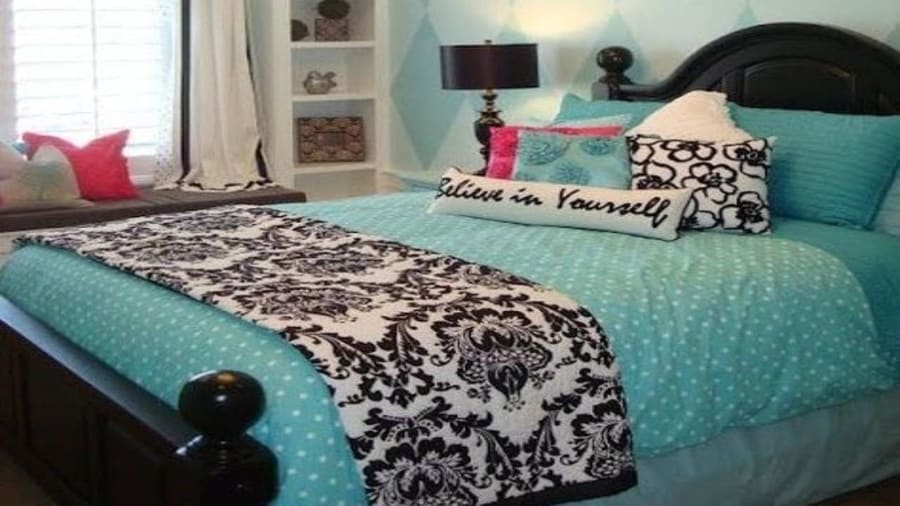 Exclusive Color Concepts