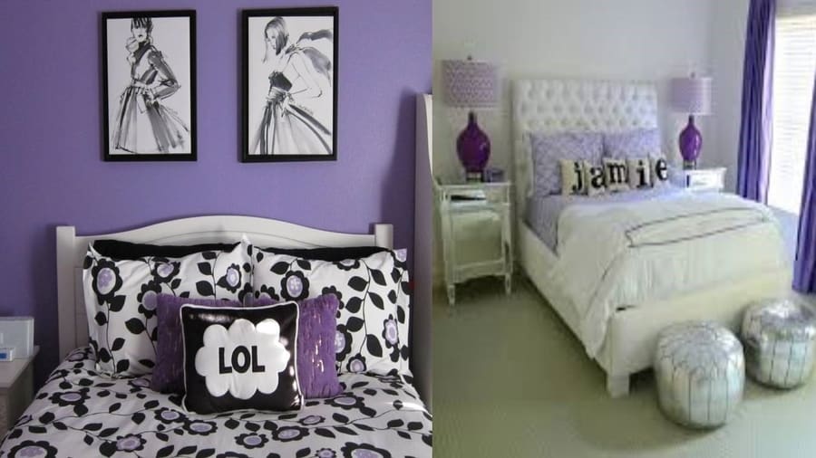 Exclusive Color Concepts