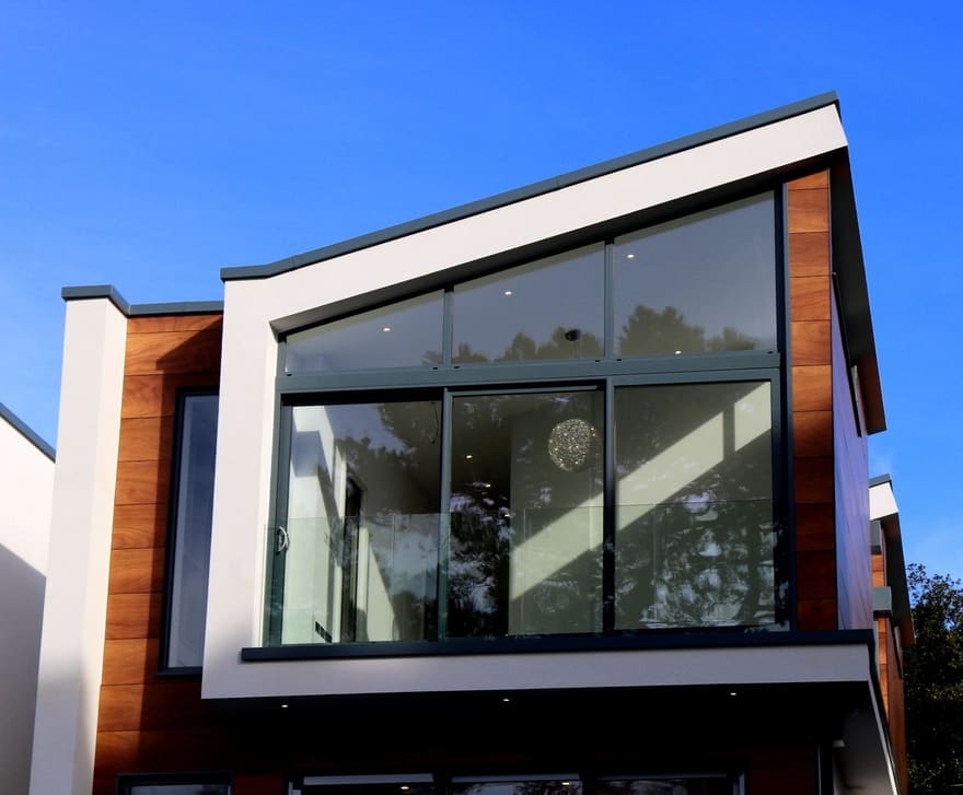 decorate windows