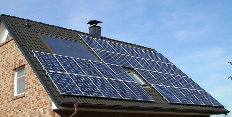 Solar-Ideas