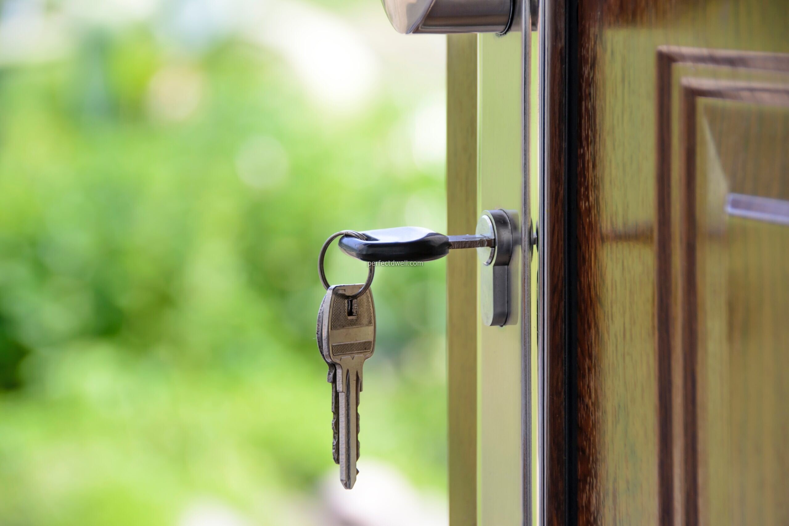 Save For A House in 3 Steps