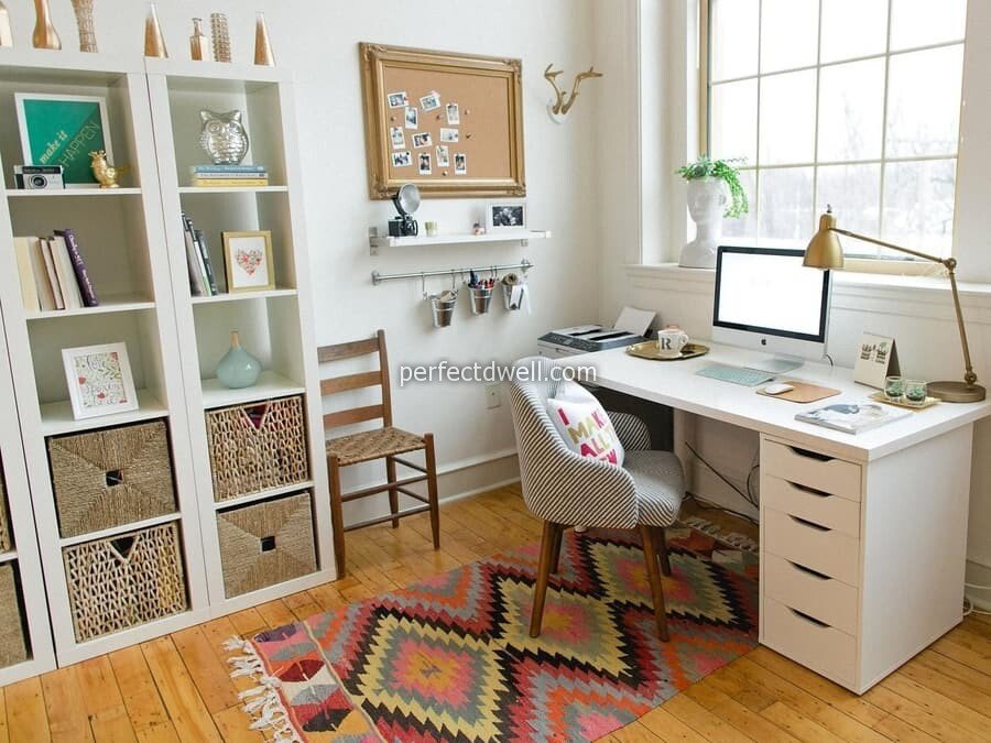 home-office