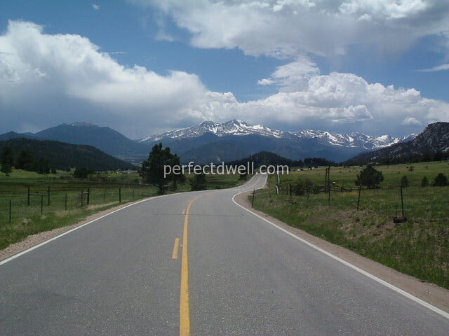 road-to-the-hills