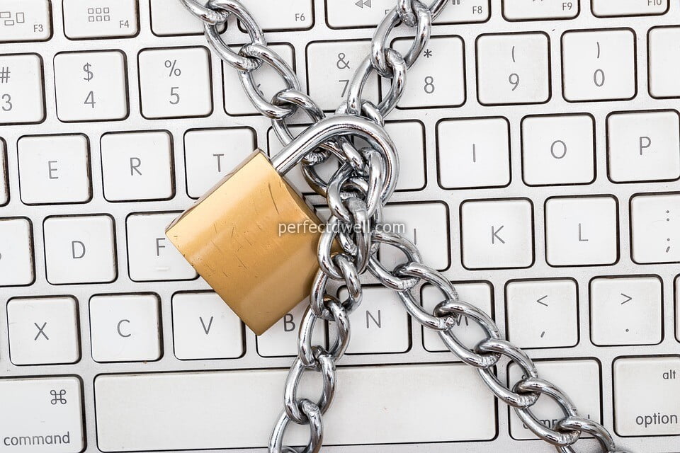 locksmith
