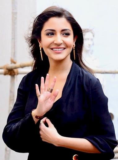 Anushka_Sharma
