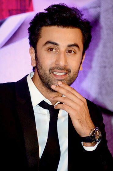 Ranbir_Kapoor