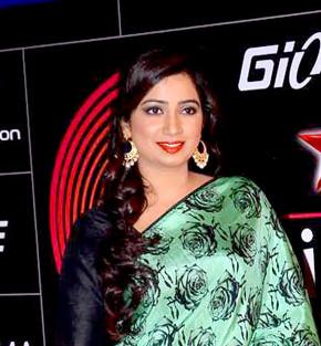 Shreya_Ghoshal_