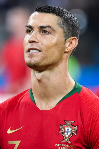 Cristiano_Ronaldo