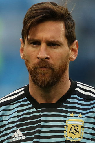 Lionel_Messi