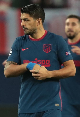Luis_Suárez