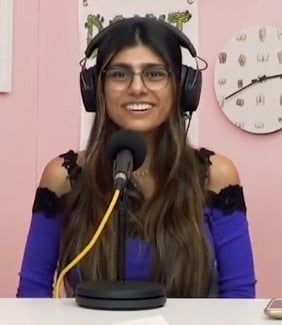 Mia_Khalifa