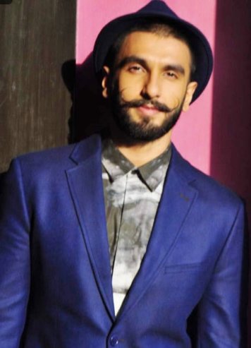 Ranveer_Singh