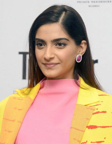 Sonam-Kapoor