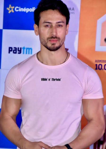 Tiger_Shroff