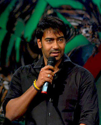 Ajay_Devgn