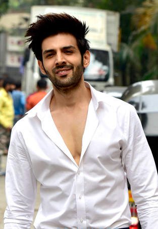 Kartik_Aaryan