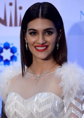 Kriti_Sanon