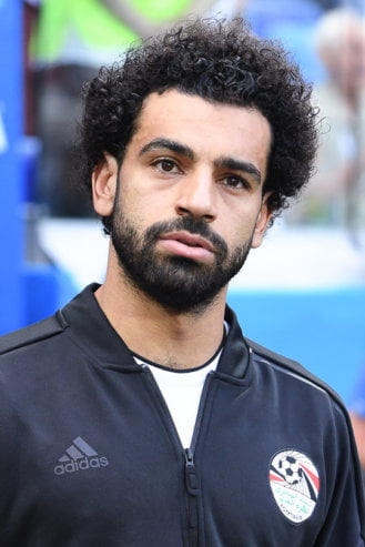 Mohamed_Salah