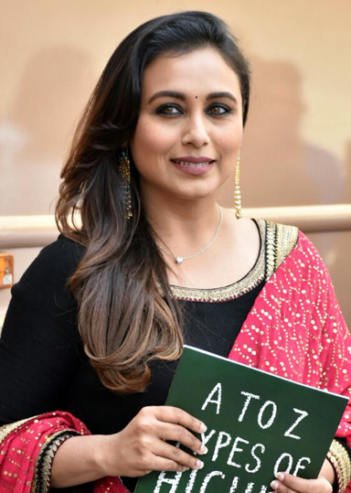Rani_Mukerji