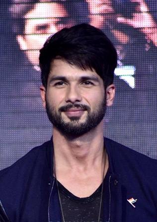 Shahid_Kapoor