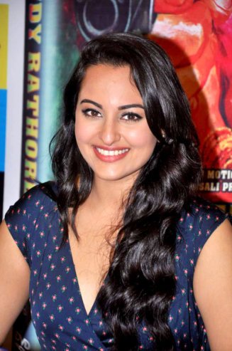 Sonakshi_Sinha