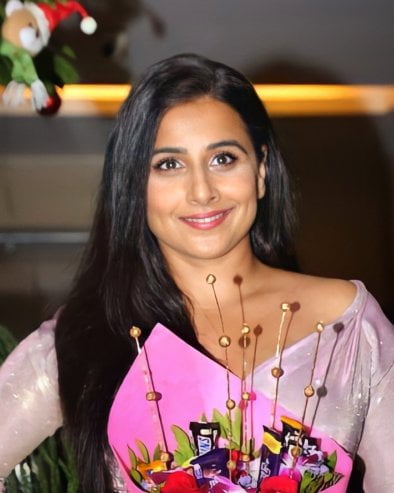 Vidya_Balan