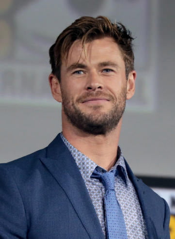 Chris_Hemsworth