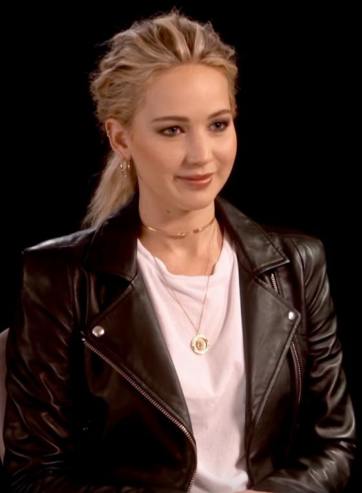 Jennifer_Lawrence