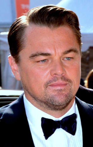 Leonardo_Dicaprio