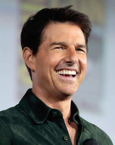 Tom_Cruise