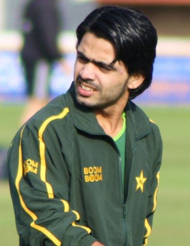 Fawad_alam