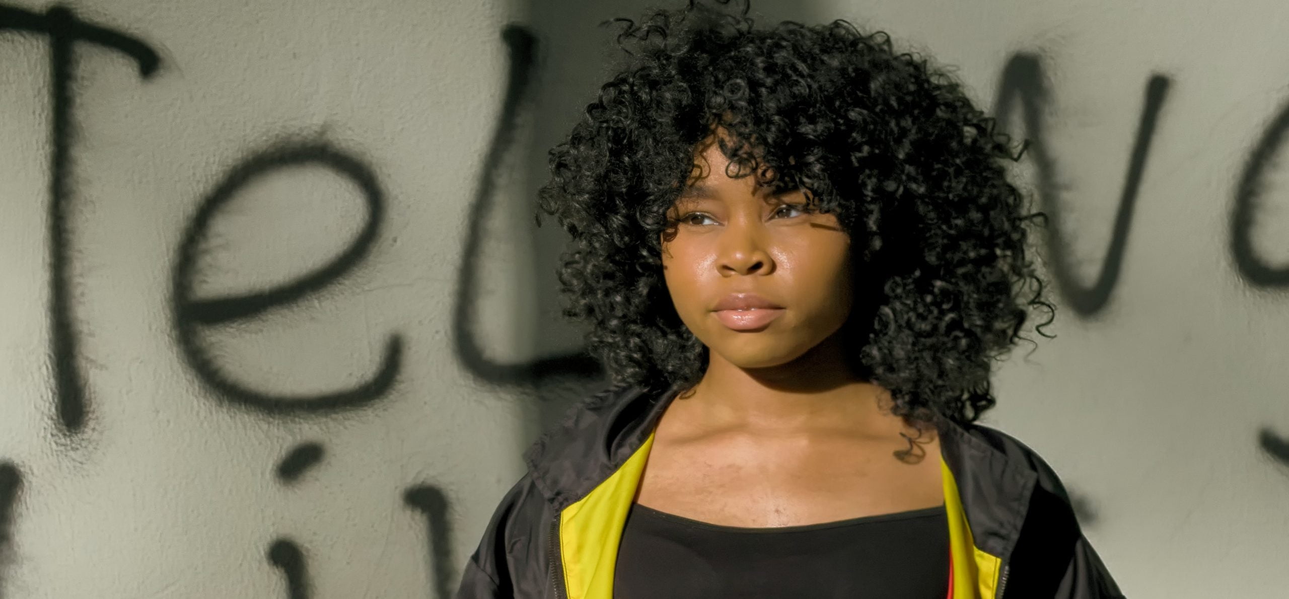 Four stories of black police brutality across the world