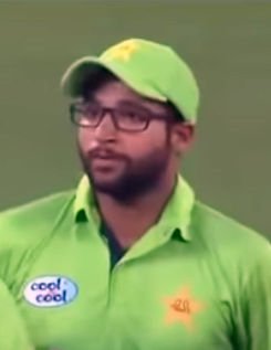 Imam-ul-Haq,