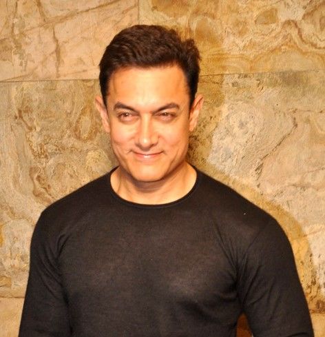 Aamir_Khan