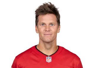 NFL MVP